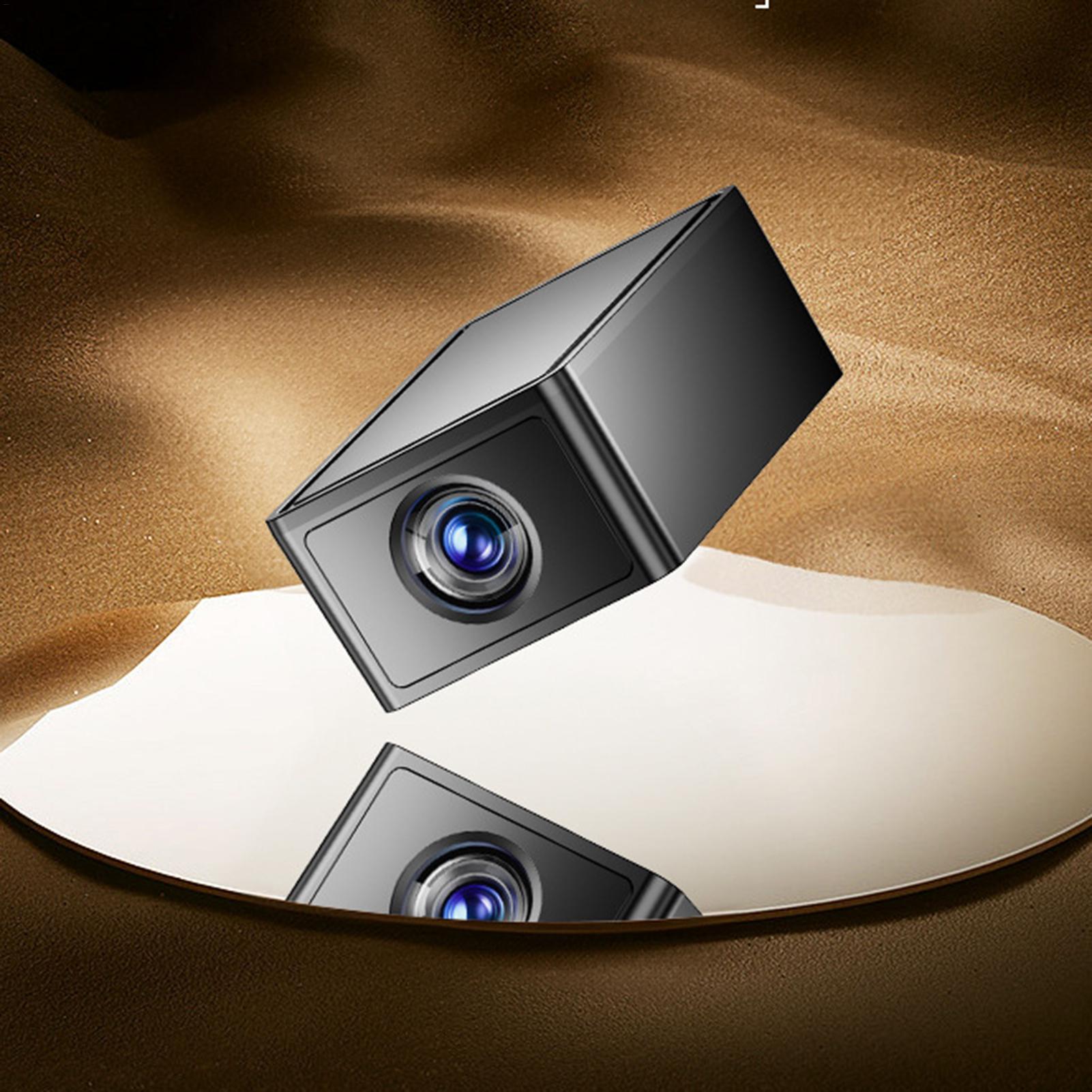 Home Security Camera Smart Saf - Home Security Camera System 评论和价格