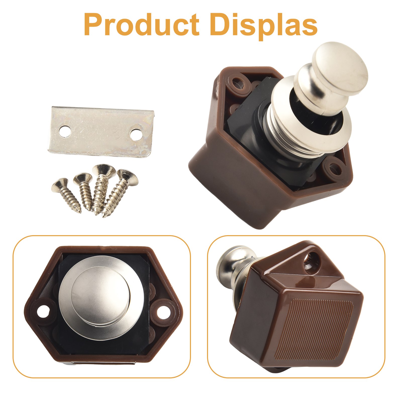 Home Use Traveling Keyless Doo - Home Security Doors 评论和价格