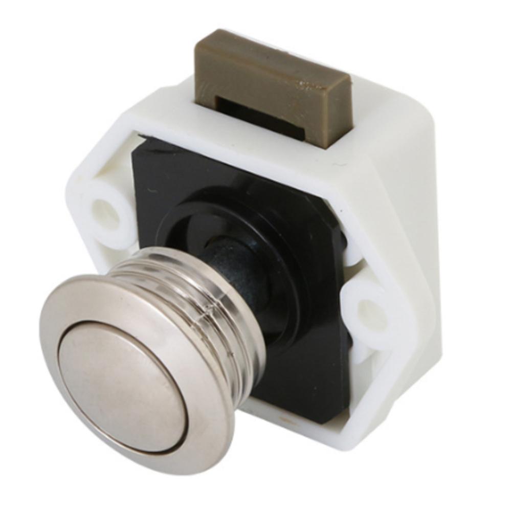 Home Use Traveling Keyless Doo - Home Security Doors 评论和价格