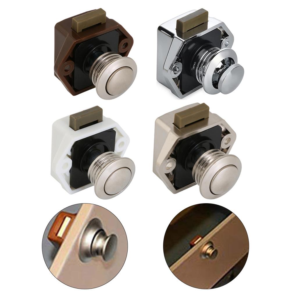 Home Use Traveling Keyless Doo - Home Security Doors 评论和价格