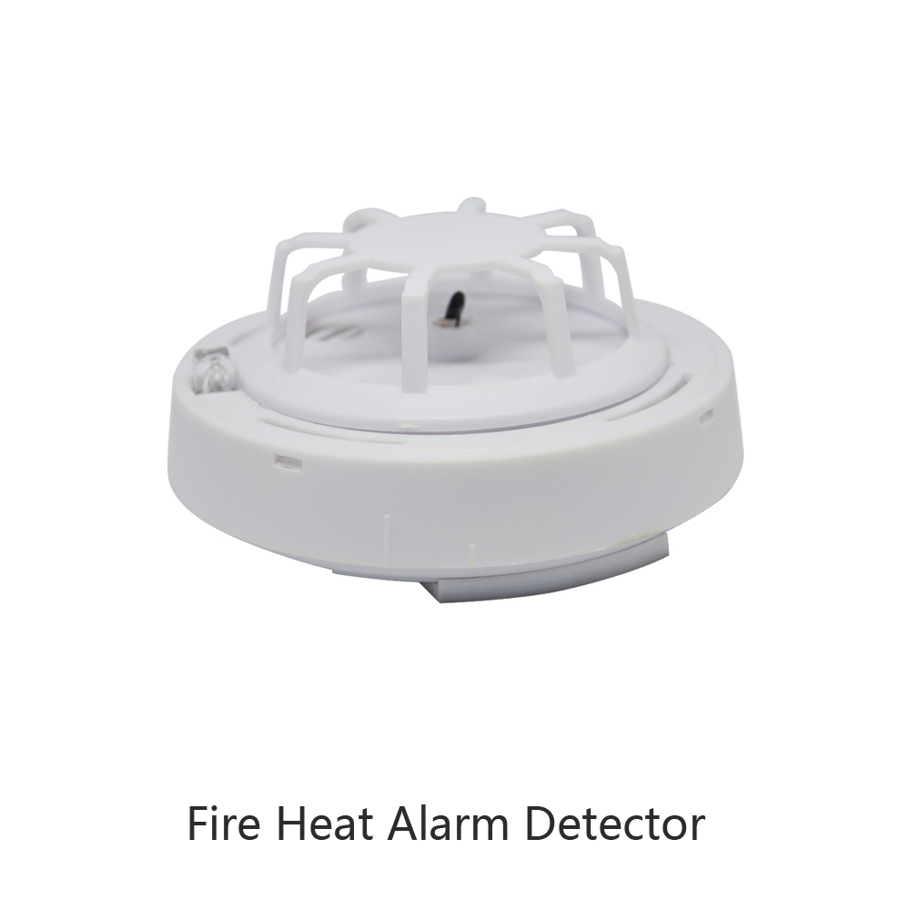 1pcs 9-12Vdc Indoor Ceiling Wi - Home Security Options 评论和价格