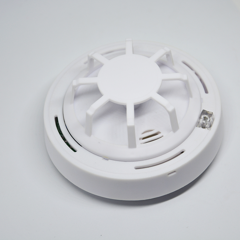 1pcs 9-12Vdc Indoor Ceiling Wi - Home Security Options 评论和价格