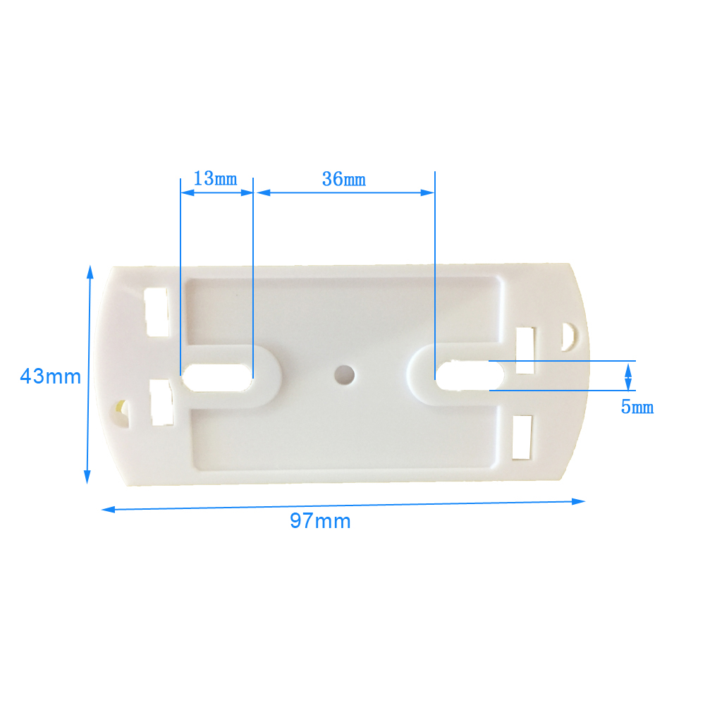 1pcs 9-12Vdc Indoor Ceiling Wi - Home Security Options 评论和价格