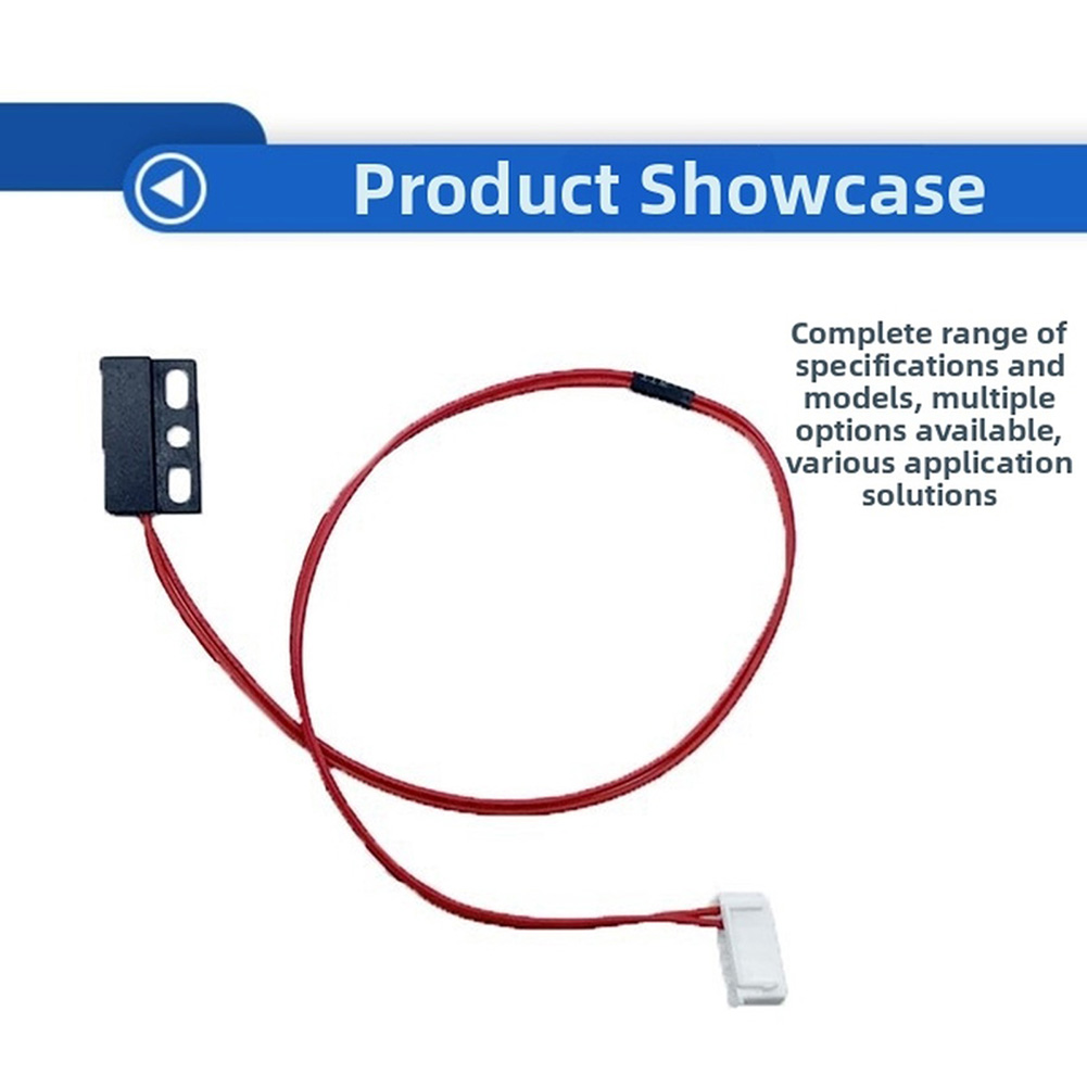 High Sensitivity Switch For Do - Home Security Doors 评论和价格