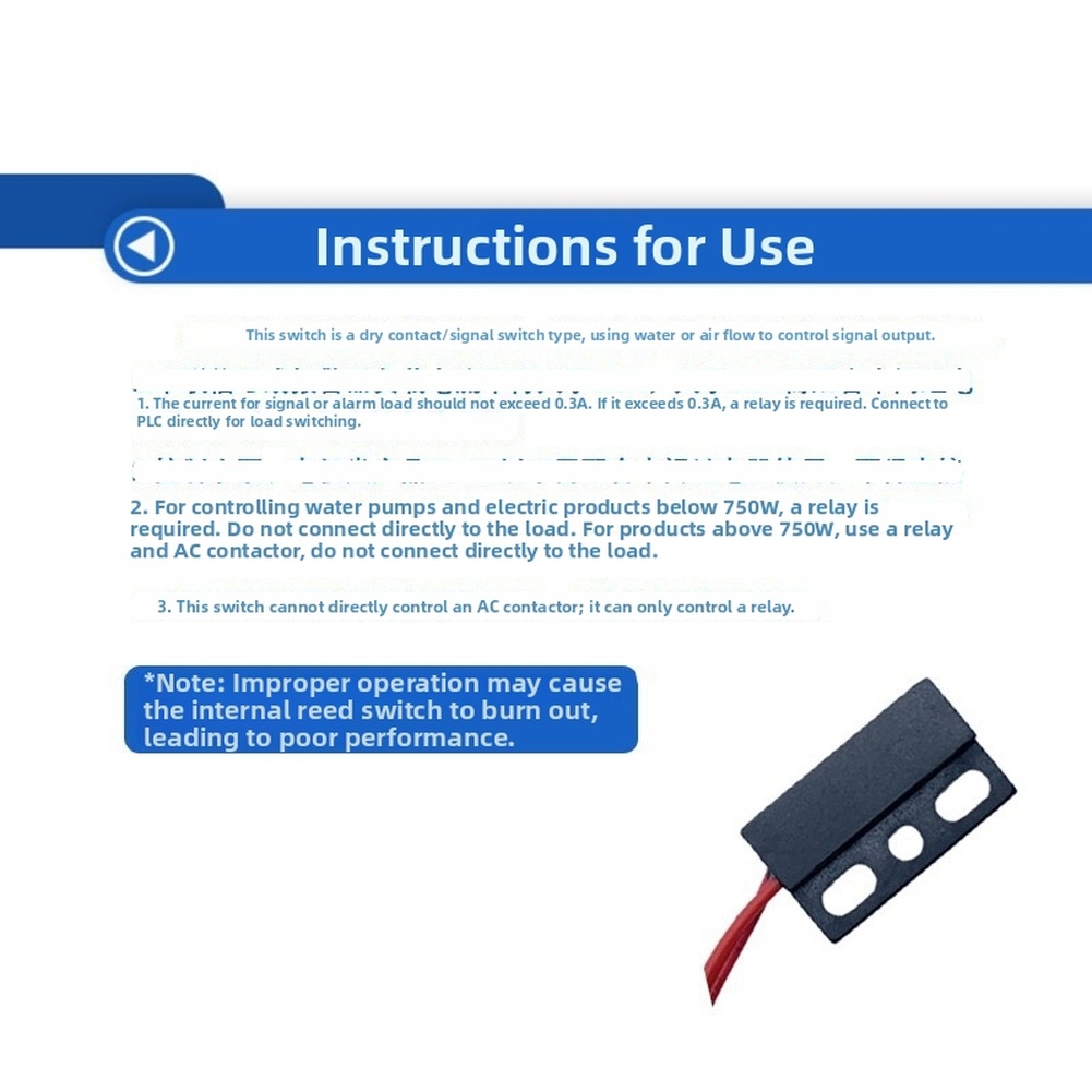 High Sensitivity Switch For Do - Home Security Doors 评论和价格