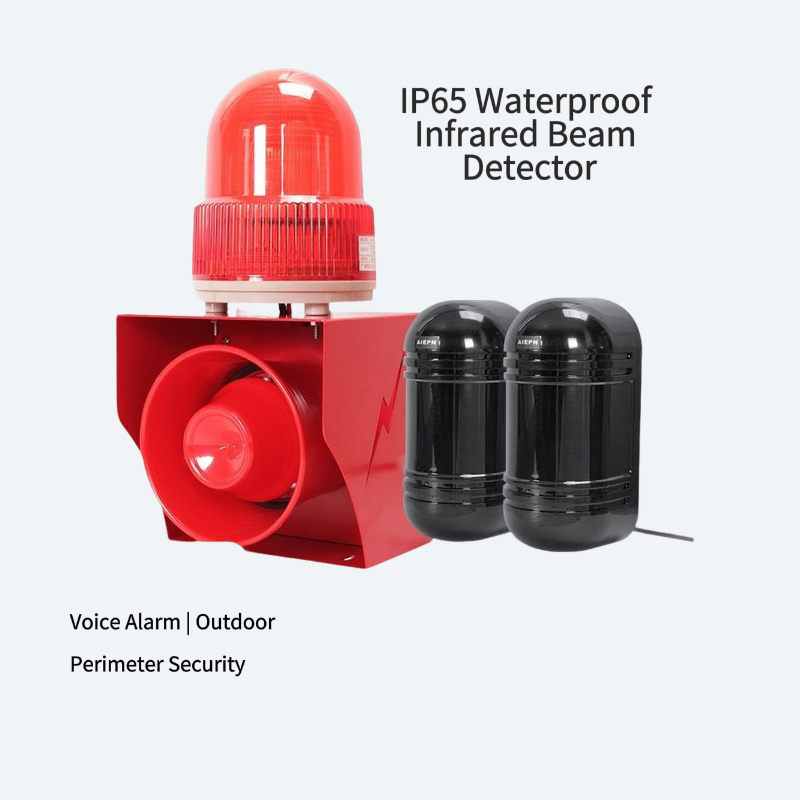 Infrared Fence Infrared Photoe - Home Security Fence 评论和价格