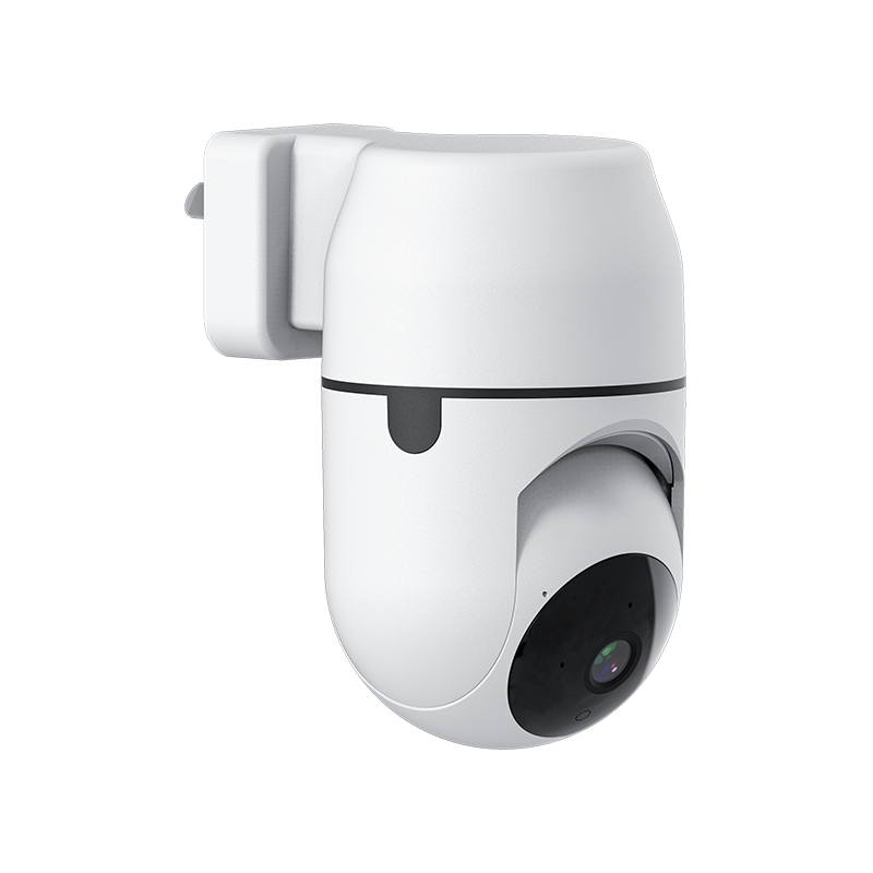 2MP 1080P Yoosee APP P2P UK/EU - Home Security Cameras Uk 评论和价格
