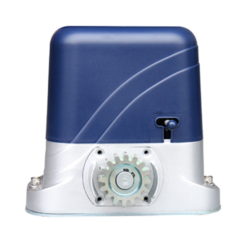 Sliding Gate Operator and Slid - Home Security Options 评论和价格