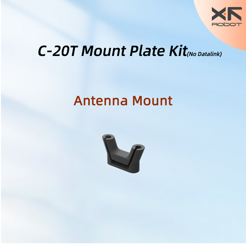 XF-C-20T All-in-One Integrated - Home Security Companies 评论和价格